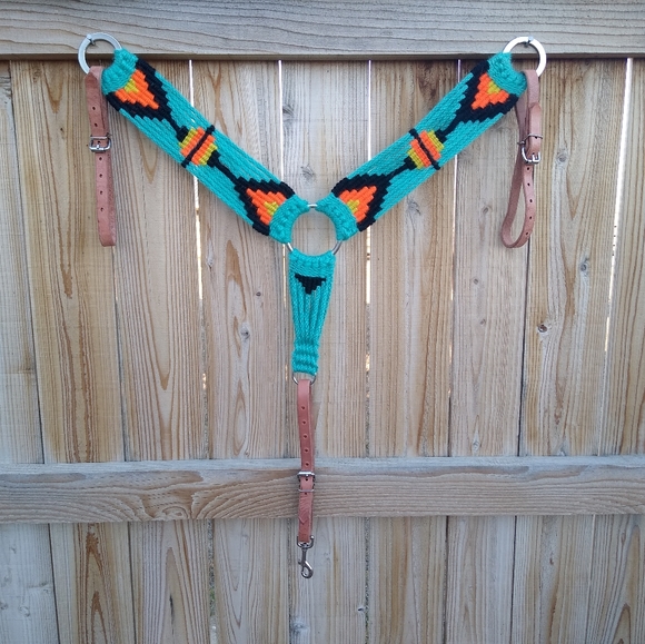 Meet your Posher, Shonna - Picture 14 of 15